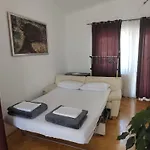 Apartment Jagoda