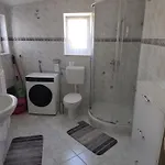 Jagoda Apartment Primosten