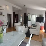 Apartment Jagoda Primosten
