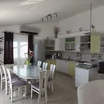 Jagoda