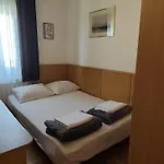 Appartement Jagoda *