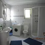 Apartment Jagoda
